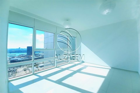 1 bedroom Apartment in Al Reem Island, UAE No. 91120 6
