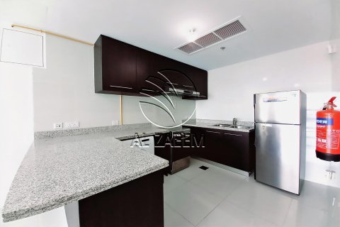 1 bedroom Apartment in Al Reem Island, UAE No. 91120 9