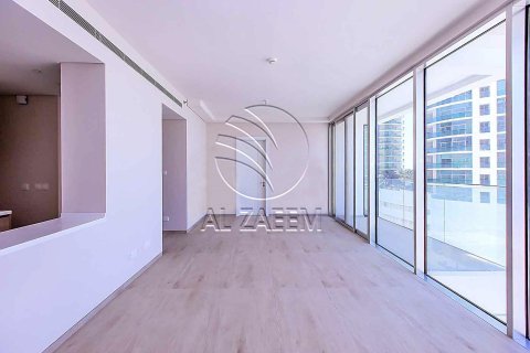 Appartement de 3 chambres à Shams Abu Dhabi, UAE No. 91119 9