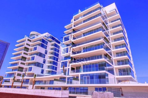 Appartement de 3 chambres à Shams Abu Dhabi, UAE No. 91119 3