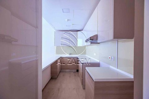 Appartement de 3 chambres à Shams Abu Dhabi, UAE No. 91119 6