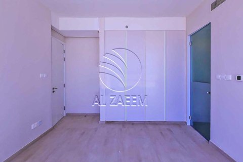 Appartement de 3 chambres à Shams Abu Dhabi, UAE No. 91119 8