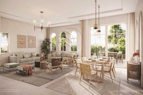 2 bedrooms Townhouse in Khalifa City, UAE No. 91133 5