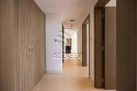 Apartment de 3 dormitorios en Shams Abu Dhabi, UAE No. 91132 9