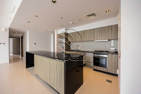 Apartment de 3 dormitorios en Shams Abu Dhabi, UAE No. 91132 11