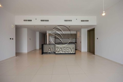 Apartment de 3 dormitorios en Shams Abu Dhabi, UAE No. 91132 2