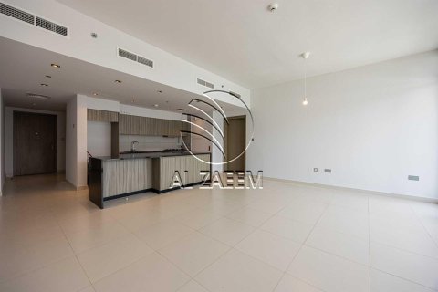 Apartment de 3 dormitorios en Shams Abu Dhabi, UAE No. 91132 13