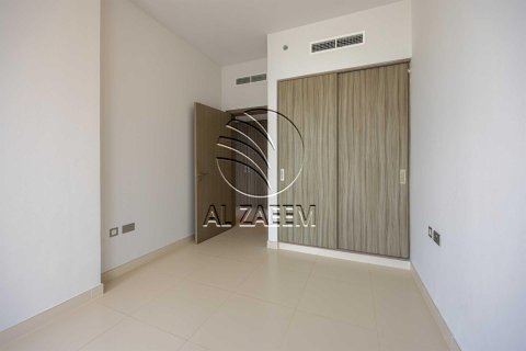 Apartment de 3 dormitorios en Shams Abu Dhabi, UAE No. 91132 8