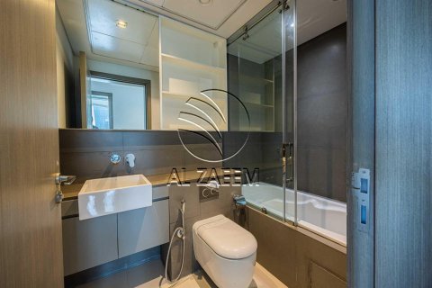 Apartment de 3 dormitorios en Shams Abu Dhabi, UAE No. 91132 3