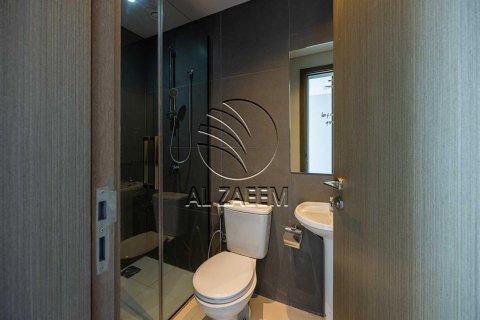 Apartment de 3 dormitorios en Shams Abu Dhabi, UAE No. 91132 4