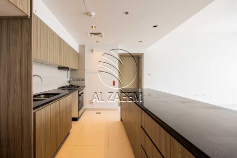 Apartment de 3 dormitorios en Shams Abu Dhabi, UAE No. 91132 10
