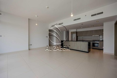 Apartment de 3 dormitorios en Shams Abu Dhabi, UAE No. 91132 12