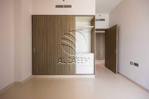 Apartment de 3 dormitorios en Shams Abu Dhabi, UAE No. 91132 6