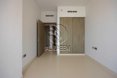 Apartment de 3 dormitorios en Shams Abu Dhabi, UAE No. 91132 7
