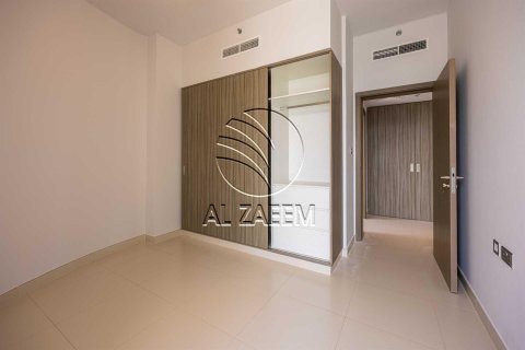 Apartment de 3 dormitorios en Shams Abu Dhabi, UAE No. 91132 5