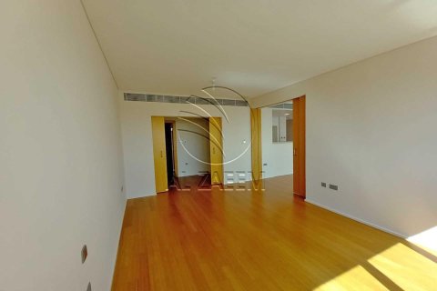 Квартира с 1 спальней в Al Raha Beach, ОАЭ №91134 12