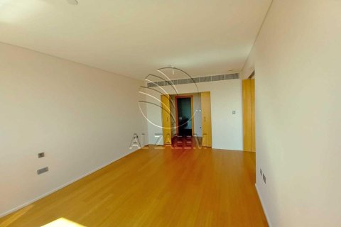 Квартира с 1 спальней в Al Raha Beach, ОАЭ №91134 10