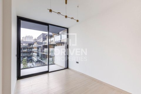 Квартира с 1 спальней в Джумейра Вилладж Серкл, ОАЭ №83683 11