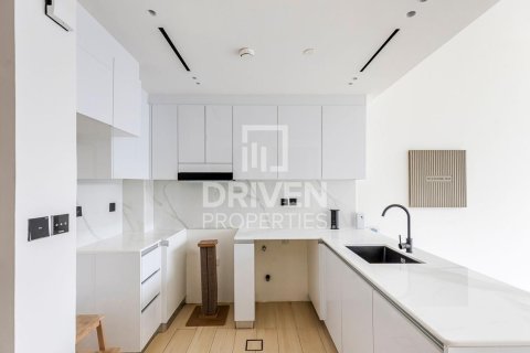 Квартира с 1 спальней в Джумейра Вилладж Серкл, ОАЭ №83683 7