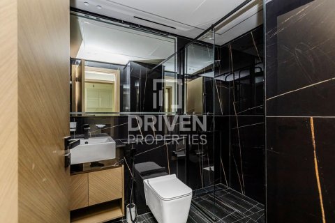 Квартира с 1 спальней в Джумейра Вилладж Серкл, ОАЭ №83683 10