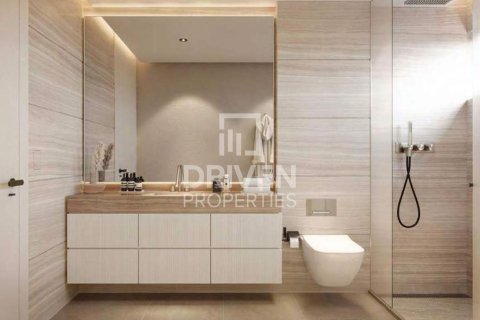 Квартира с 2 спальнями в Джумейра Вилладж Серкл, ОАЭ №83682 25