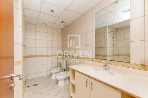 3 bedrooms Apartment in Motor City, UAE No. 83680 17