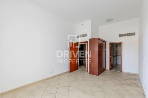 3 bedrooms Apartment in Motor City, UAE No. 83680 18