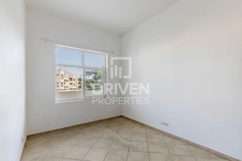 3 bedrooms Apartment in Motor City, UAE No. 83680 16