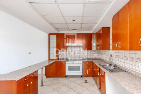3 bedrooms Apartment in Motor City, UAE No. 83680 20