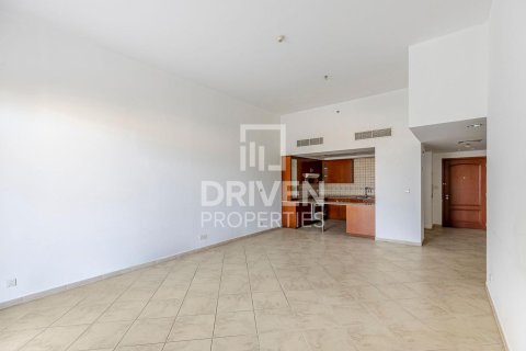 3 bedrooms Apartment in Motor City, UAE No. 83680 6