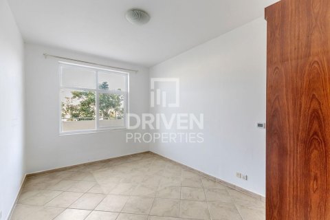 3 bedrooms Apartment in Motor City, UAE No. 83680 14