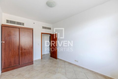 3 bedrooms Apartment in Motor City, UAE No. 83680 10