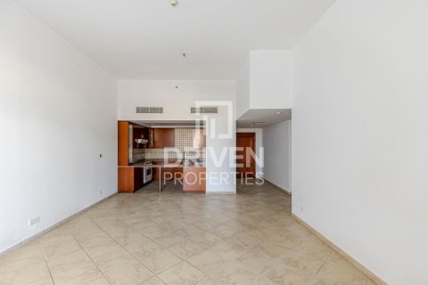 3 bedrooms Apartment in Motor City, UAE No. 83680 5
