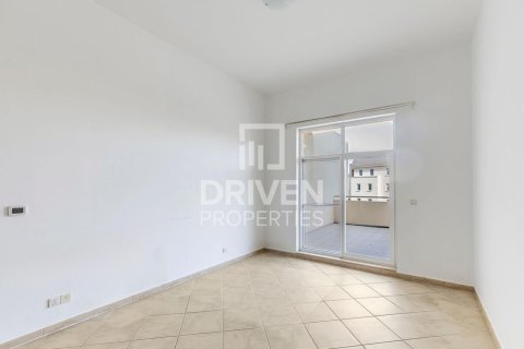 3 bedrooms Apartment in Motor City, UAE No. 83680 7