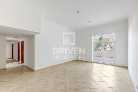 3 bedrooms Apartment in Motor City, UAE No. 83680 3