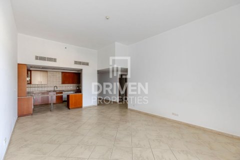 3 bedrooms Apartment in Motor City, UAE No. 83680 4