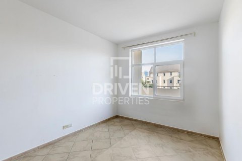3 bedrooms Apartment in Motor City, UAE No. 83680 19