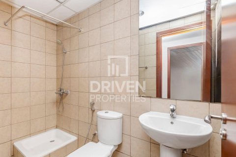 3 bedrooms Apartment in Motor City, UAE No. 83680 11
