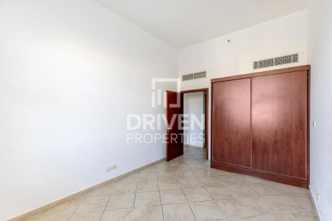 3 bedrooms Apartment in Motor City, UAE No. 83680 15