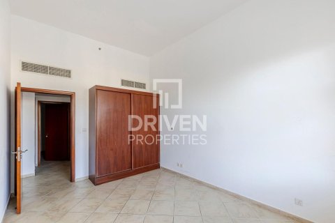 3 bedrooms Apartment in Motor City, UAE No. 83680 12