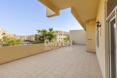 3 bedrooms Apartment in Motor City, UAE No. 83680 8