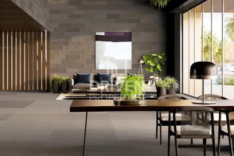 2 غرف نوم شقة في دبي هيلز استيت, الإمارات العربية المتحدة رقم 83664 5