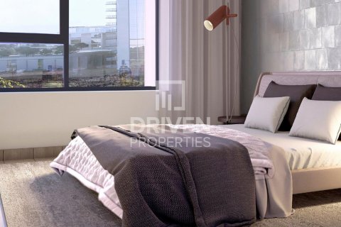 2 غرف نوم شقة في دبي هيلز استيت, الإمارات العربية المتحدة رقم 83664 4