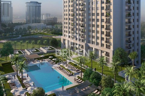 2 غرف نوم شقة في دبي هيلز استيت, الإمارات العربية المتحدة رقم 83664 10