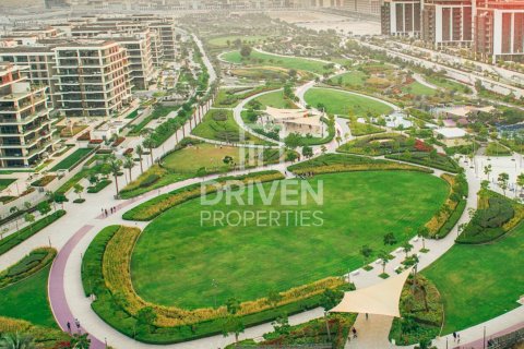 2 غرف نوم شقة في دبي هيلز استيت, الإمارات العربية المتحدة رقم 83664 12