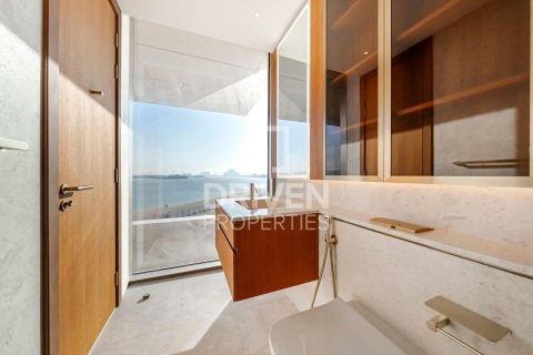 3 غرف نوم شقة في نخلة جميرا, الإمارات العربية المتحدة رقم 83681 12