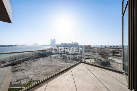 3 غرف نوم شقة في نخلة جميرا, الإمارات العربية المتحدة رقم 83681 10