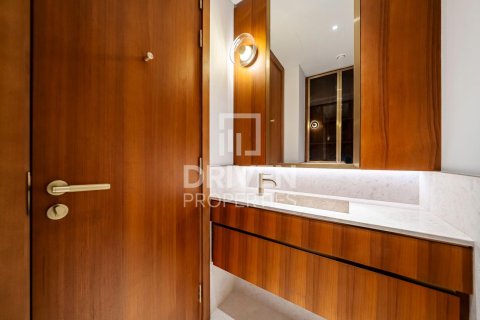 3 غرف نوم شقة في نخلة جميرا, الإمارات العربية المتحدة رقم 83681 9