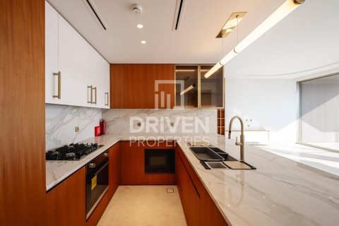 3 غرف نوم شقة في نخلة جميرا, الإمارات العربية المتحدة رقم 83681 14