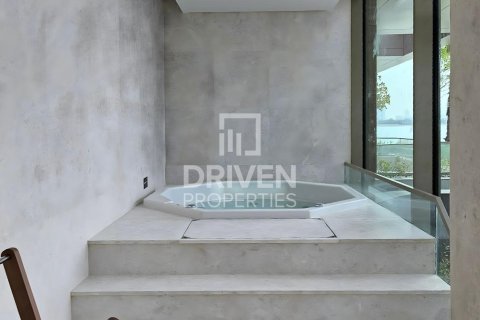 Apartment de 2 dormitorios en Palm Jumeirah, UAE No. 83666 10